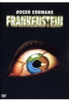 Roger Cormans Frankenstein