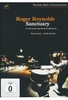 Roger Reynolds - Sanctuary [2 DVDs]