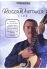 Roger Whittaker - Live