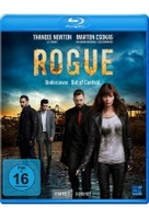 Rogue - Staffel 1 [3 BRs]