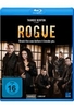 Rogue - Staffel 2 [3 BRs]
