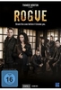 Rogue - Staffel 2 [3 DVDs]
