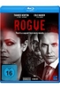 Rogue - Staffel 3.1/Episoden 1-10 [3 BRs]