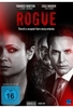 Rogue - Staffel 3.1/Episoden 1-10 [3 DVDs]