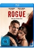 Rogue - Staffel 3.2/Episoden 11-20 [3 BRs]