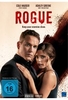 Rogue - Staffel 3.2/Episoden 11-20 [3 DVDs]