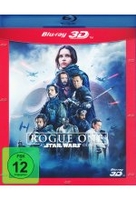 Rogue One: A Star Wars Story