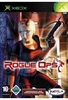 Rogue Ops