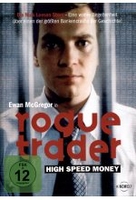 Rogue Trader - High Speed Money