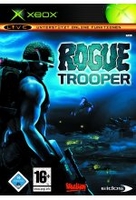 Rogue Trooper