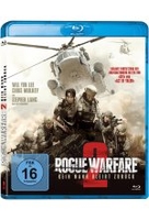 Rogue Warfare 2 - Kein Mann bleibt zurück