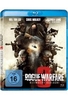 Rogue Warfare 3 - Ultimative Schlacht