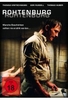 Rohtenburg