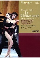 Roland Petit - La Chauve-Souris