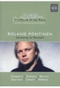 Roland Pöntinen - Listening to Yourself