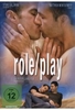 Role/Play (OmU)