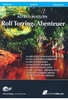 Rolf Torring`s Abenteuer [DVD-R/MP3]