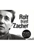 Rolf trifft Zacher