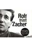 Rolf trifft Zacher