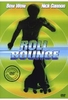 Roll Bounce