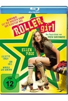 Roller Girl