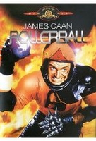 Rollerball
