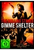 Rolling Stones - Gimme Shelter (OmU)