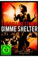 Rolling Stones - Gimme Shelter (OmU)