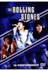 Rolling Stones - In Performance
