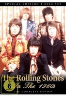 Rolling Stones - In The 1960s [SE] [2 DVDs]
