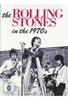 Rolling Stones - In the 1970s [2 DVDs]