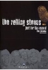 Rolling Stones - Just For The Record 1