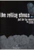 Rolling Stones - Just For The Record 2