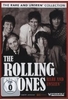 Rolling Stones - Rare & Unseen