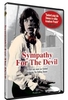 Rolling Stones - Sympathy for the Devil
