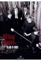 Rolling Stones - Truth & Lies