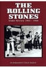 Rolling Stones - Under Review 1962-1966