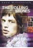 Rolling Stones -The Singles 1962-1970/Rock Milestones
