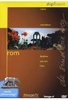 Rom - Digitours