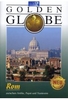 Rom - Golden Globe