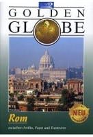 Rom - Golden Globe