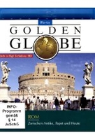 Rom - Golden Globe