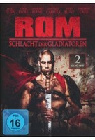 Rom - Schlacht der Gladiatoren