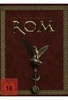 Rom - The Complete Collection [11 DVDs]