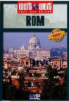 Rom - Weltweit (+ Capri)