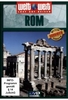 Rom - Weltweit (+ Sardinien)