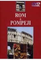 Rom & Pompeji