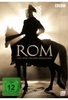 Rom und seine großen Herrscher [3 DVDs]