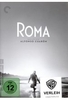 Roma (OmU) (2 DVDs)