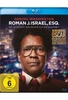 Roman J. Israel,  ESQ - Die Wahrheit und nichts als die Wahrheit